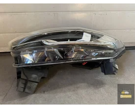 260608385r-renault-kadjar-lift-volledig-ledlicht-links — foto 3