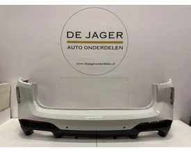 bmw-x3-m-ix3-lci-g01-g08-achterbumper-bumper-6pdc-2021