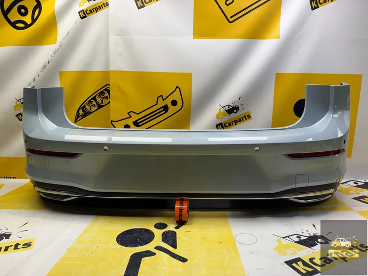 achterbumper-vw-golf-8-viii-5h6807421c-style-6pdc
