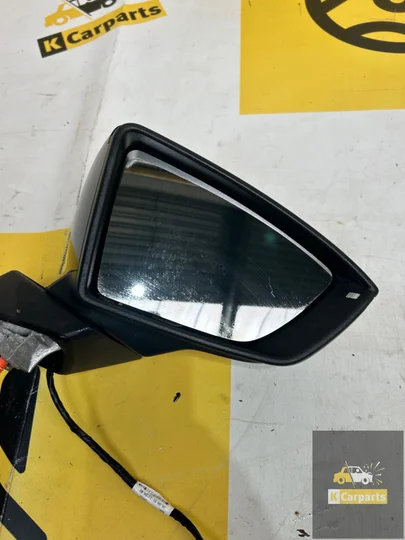 seat-ibiza-6f-fr-rechts-buitenspiegel-r-inklapbaar-zijspiegel — foto 3
