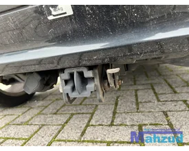 2005-mercedesbenz-aklasse-w169-a-170-17-demontage-onderdelen — foto 28