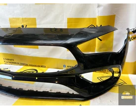 mercedesbenz-claklasse-c118-voorbumper-amg-a1188853901 — foto 7