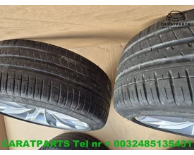 8t0601025ca-originele-audi-a5-velgen-a5-michelin-245-40-18 — foto 8