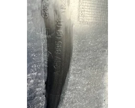 mercedes-cls-w257-amg-63-achterbumper-bumper-a2578850801 — foto 3