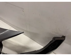 mercedes-gla-w156-voorbumper-bumper-a1568805300 — foto 3