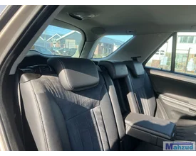 mercedes-ml-w164-half-leer-interieur-stoel-bank-2005-2011