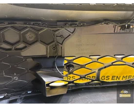voorbumper-volkswagen-id-buzz-origineel-compleet-1t3853677-4-pdc-camera — foto 13
