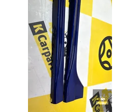 dorpel-vw-golf-8-viii-r-r20-sideskirts-5h0853860b59b-linksrechts-set — foto 2