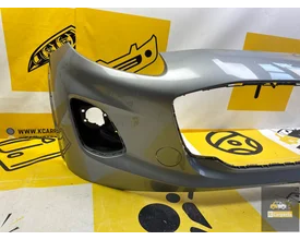 ford-puma-2020on-voorbumper-l1tb17757a — foto 2