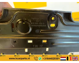 voorfront-radiator-polo-2g-10-16-tdi-2g0805588ac-front — foto 11
