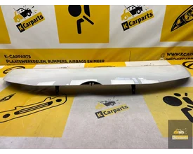 volkswagen-vw-id-buzz-cargo-motorkap-1t3854700-compleet