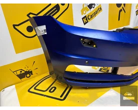 volkswagen-touran-5ta-voorbumper-kls-pdc-5ta807221al — foto 7