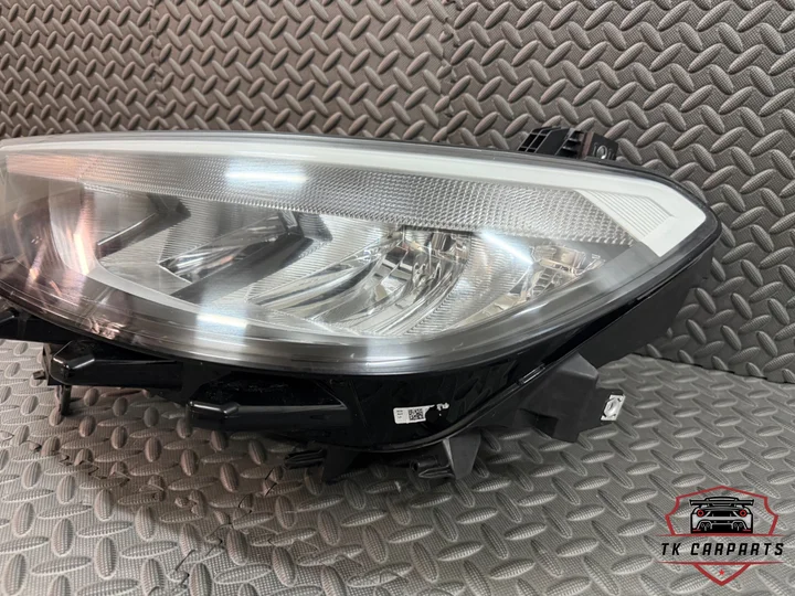 volkswagen-id3-id3-led-koplamp-links-10b941005e — foto 2