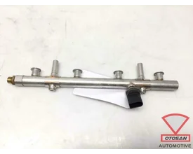 audi-vw-seat-skoda-vag-brandstofverdeler-06k133317c