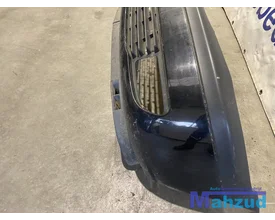 opel-zafira-a-zwart-z20r-voorbumper-bumper-19982005 — foto 3