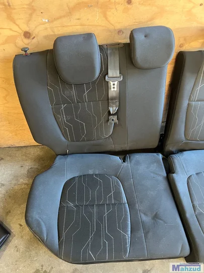 kia-picanto-2-ta-5-deur-interieur-stoel-bank-20112017 — foto 11