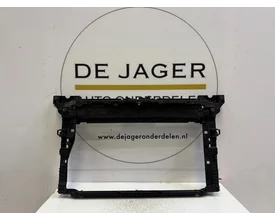polo-2g-voorfront-front-origineel-2g0805588ag