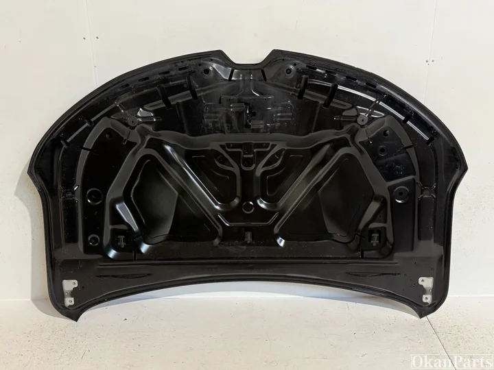 renault-megane-etech-motorkap — foto 2