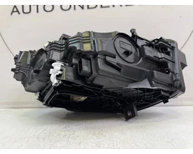 mb-gla-h247-facelift-multibeam-koplamp-links-a2479064303 — foto 7