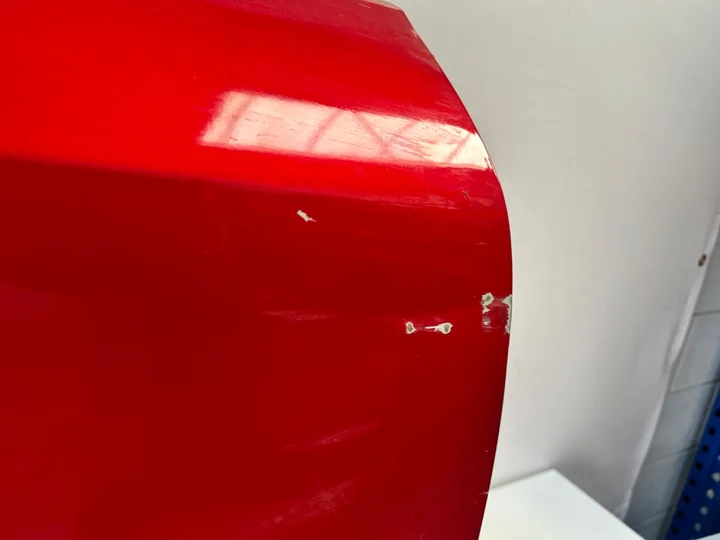 peugeot-208-ii-deur-portier-rechtsvoor-rechtsachter — foto 5