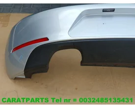 5c5807421d-beetle-achterbumper-beetle-bumper-2012 — foto 7