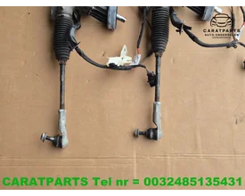 5qb423053c-audi-rsq3-stuurhuis-q3-tiguan-tarraco-kodiaq — foto 3