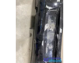 opel-corsa-d-zwart-z20r-achterbumper-bumper-achter — foto 6