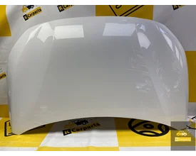 peugeot-208-motorkap-20192025-nieuw-model-9827576880