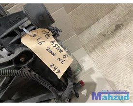 opel-astra-g-16-koelpakket-koelerset-koelerpakket — foto 2