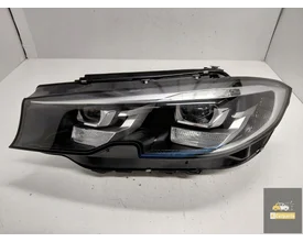 9481695-bmw-g20-led-lamp-links