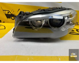 bmw-5-serie-koplamp-links-origineel-1zt01108741-lamp — foto 2