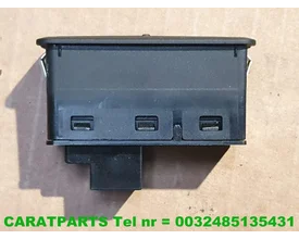 4g0959831b-q3-a6-a7-schakelaar-achterklep-a8-rsq3-rs6-rs7-s6 — foto 2
