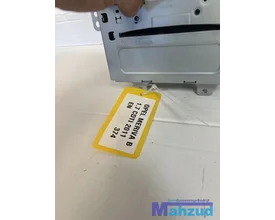 opel-meriva-a-radio-kachel-paneel-20102017 — foto 2