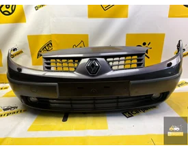 renault-scenic-voorbumper-origineel-6200139523-032009