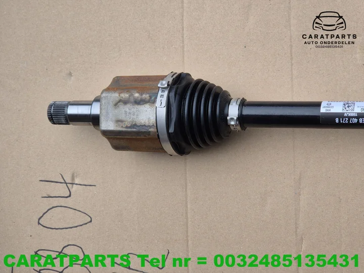 1eb407271b-audi-q4-e-tron-aandrijfas-id7-kardan-id5-enyaq — foto 4