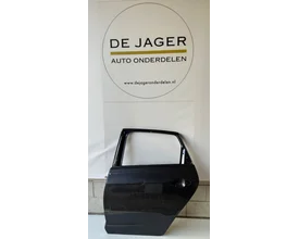 volkswagen-polo-2g-deur-portier-linksachter-2gs833311d