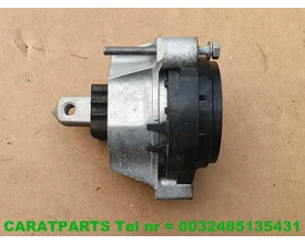 6860487-g30-g31-motorsteun-g32-motorrubber-g11-g12-g14-g16 — foto 2