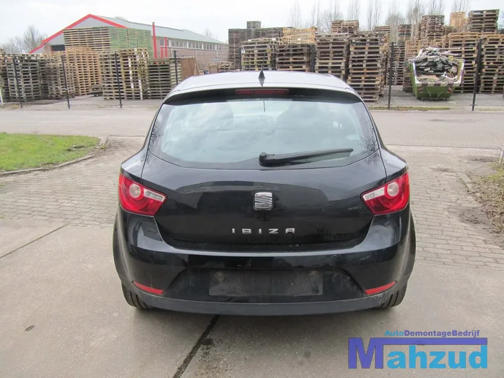 seat-ibiza-4-6j5-6p1-14-motorblok-bxw-motor — foto 5