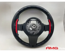 bmw-m-stuur-f20-f22-f23-f30-f31-f32-performance-stuur-airbag — foto 5