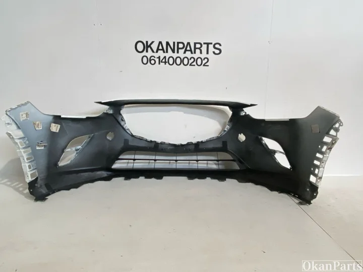 mazda-cx3-voorbumper-dk8a50031 — foto 6