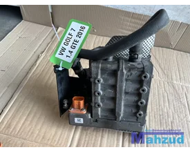 vw-golf-7-gte-hybride-verwarmingselement-kachel-5q0819565b — foto 3