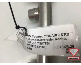 vw-touareg-2018-vag-brandstofverdeler-rechts-v6-06m133316l — foto 2