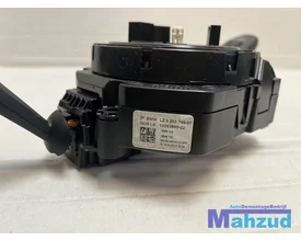 bmw-3-serie-f30-stuurkolom-combischakelaar-925374601 — foto 3