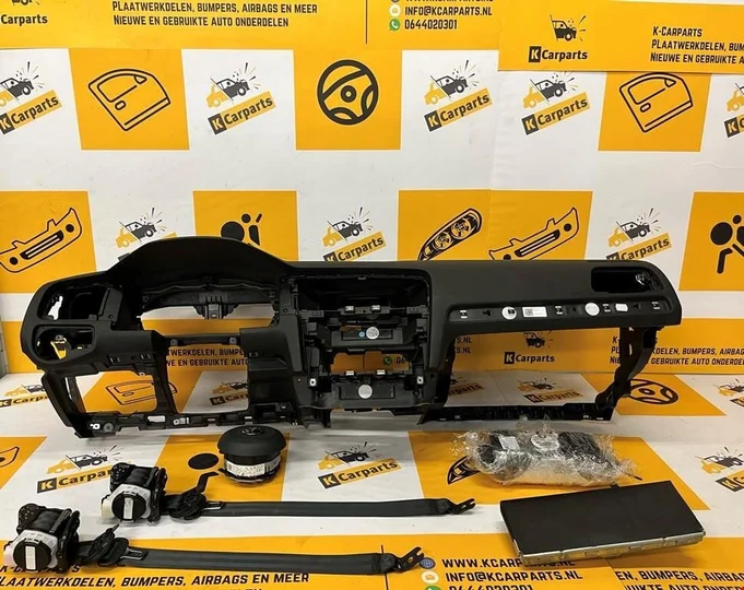 airbagset-golf-7-vii-75-facelift-origineel-dashboard-set