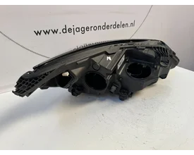 opel-astra-k-led-facelift-koplamp-links-39179825-2016 — foto 5