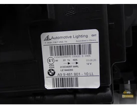 bmw-x7-g07-1824-laser-koplamp-links-a9-9481801-origineel — foto 14