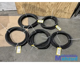 volvo-v40-hatchback-deurrubber-kofferbak-rubber-2012-2019