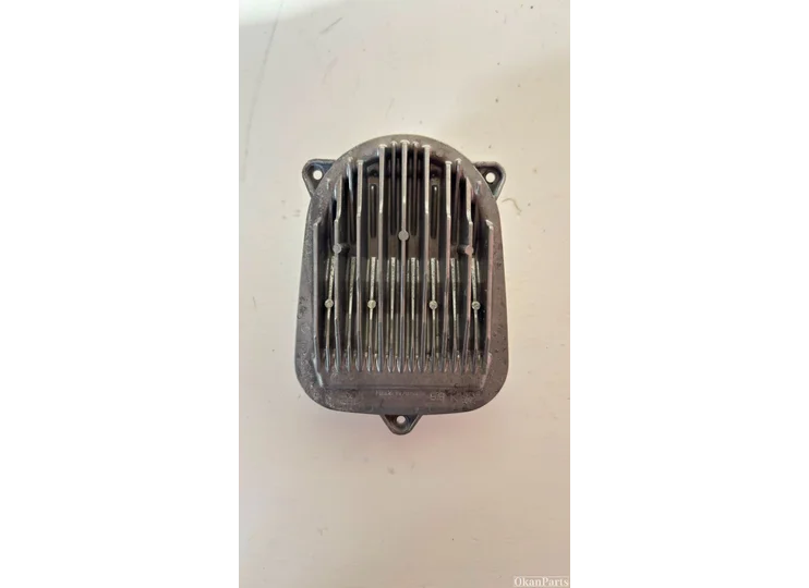 Module LED droit Mercedes-Benz A1769066600