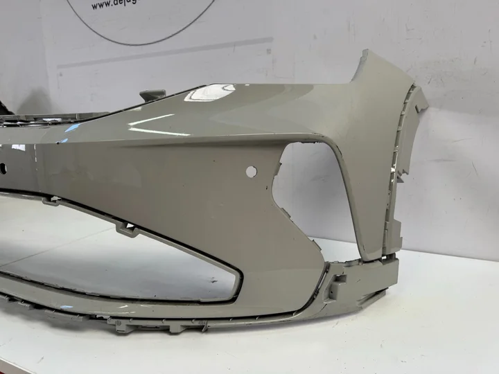 volkswagen-taigo-voorbumper-bumper-2021-2g7807221c — foto 3