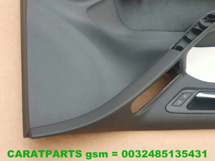 5k7867011ap-golf-6-cabrio-deurpaneel-golf-6-cabrio-cabriolet — foto 7